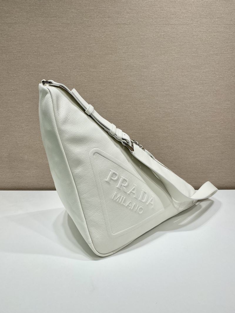 Prada Satchel Bags